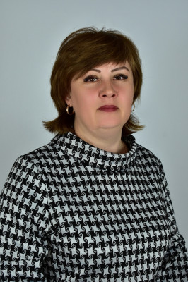 Воспитатель Кузовкина Антонина Юрьевна Воспитатель Кузовкина Антонина Юрьевна